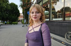 «Тульский бренд — 2025»: от оружейного ремесла до зеленых уголков города
