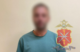 Коммерческий директор тульской металлобазы украл деньги и товары со своего предприятия
