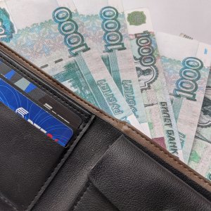 Еще на 2,7 миллиона рублей обманули мошенники жителей Тульской области