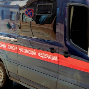 Десять лет без лифта: история инвалида из Узловой дошла до Бастрыкина