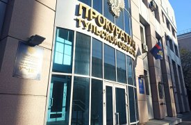 Многодетная мать из Алексина через суд добилась права на областной материнский капитал