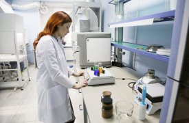 Тула станет площадкой проведения мероприятия-спутника V Конгресса молодых ученых