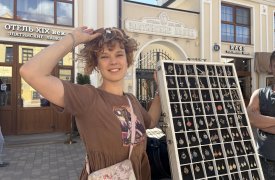 Тульский бренд – 2025: от самоваров до приветливых местных жителей