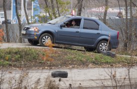 Первые автошколы Тулы и области получили разрешение на работу
