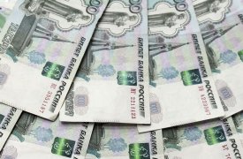 Штрафами для троих туляков завершился сельский конфликт под Белевом