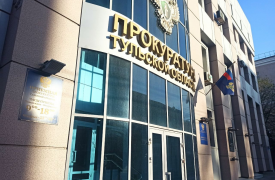 Прокуратура Дубенского района добилась блокировки сайтов с предложениями о продаже сим-карт без паспорта