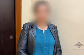 Кассир в Туле обманула поклонников известной российской группы при продаже билетов