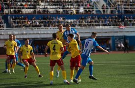 Тульский 