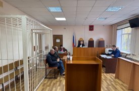 Халатность на пляже привела к трагедии: в Тульской области осудили виновных в гибели подростка