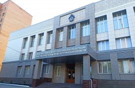 В тульском Заречье подростки обокрали магазин на 300 тысяч рублей: возбуждено дело