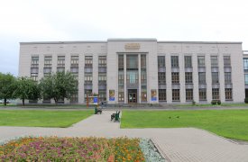 Тульский музей раскроет секреты «дикарской» палитры Анри Матисса