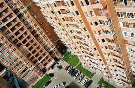 Туляки узнают, как создать ТСЖ