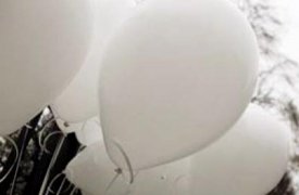 Сотрудники ГИБДД провели в Туле акцию памяти жертв ДТП