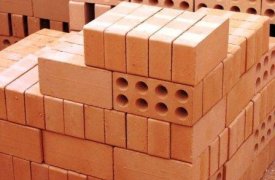 В Тульской области у женщины украли 3800 штук силикатного кирпича