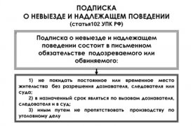 Туляка, незаконно убившего пятнистого оленя, ждет суд