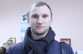 Туляки помогают детям, пострадавшим в ЦРД