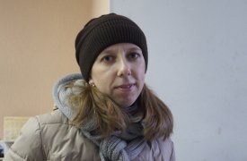 Отзывчивые туляки помогают пострадавшим в ЦРД малышам
