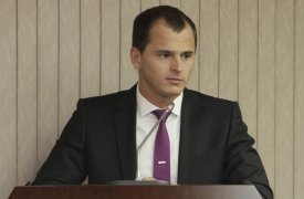 В Туле появится мобильное приложение с расписанием транспорта