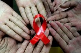 В Тульской области зарегистрировано 8 832 случая ВИЧ-инфекции