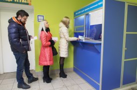 В Тульской области определили оптимальный процент расходов на 
