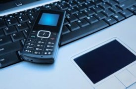 В Тульской области поймали квартирного вора