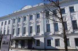 В Туле установят мемориальные доски к 100-летию начала Первой мировой войны