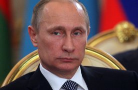 Тульских депутатов включили в резерв управленческих кадров