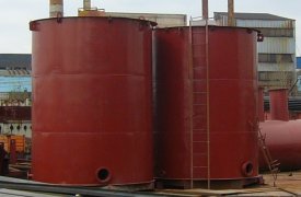 В Тульской области за смерть подчиненного осудят начальника участка