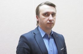 Как в Туле формируют очередь на ремонт домов?