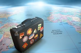 Отменяют ли туляки турпоездки из-за курса валют