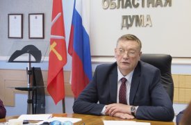 В Туле реанимируют строительные жилищные профессии
