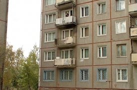 Более одного миллиарда рублей в будущем году получит Тула