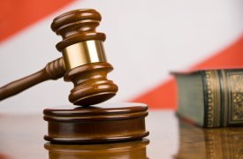 В Туле суд признал виновным в получении взяток врача горбольницы №9