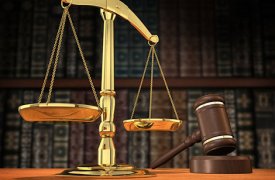 В Туле оказывают бесплатную юридическую помощь