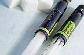 Тулякам следует опасаться сахарного диабета