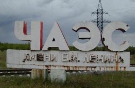 В Тульской области сформируют Экспертный совет по вопросам 
