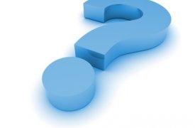 Лишится ли Тула «чернобыльских зон» станет известно 28 января