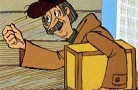 В Тульской области осудят начальницу почты