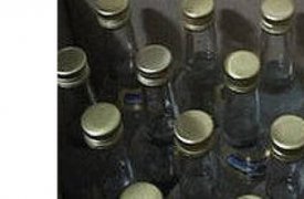 Жительница Тульской области торговала 