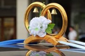 На Красную горку молодожёны Тулы смогут расписаться в воскресенье