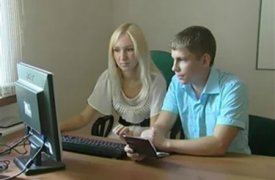 Туляки могут забронировать время регистрации брака за полгода до свадьбы