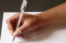 Прием заявлений на сдачу ЕГЭ продлевается до 1 марта