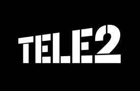 Tele2 предлагает тулякам безлимитный высокоскоростной интернет