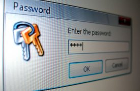 Тульскую область признали лучшей в сфере информационной безопасности