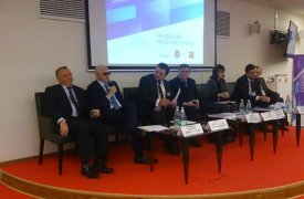 Предприниматели Тулы пожаловались на непонятную ситуацию с кредитами