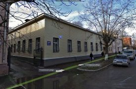 Тульский Центр общественного контроля ЖКХ начал работу