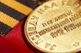 О мероприятиях, посвященных ВОВ, можно узнать на специальном сайте