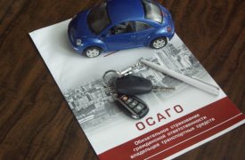 Активисты ОНФ по Тульской области проверили работу страховщиков