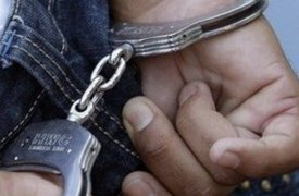 Туляку из-за неоплаченного налога запретили ездить на BMW