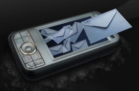 Тулякам о судебных заседаниях сообщат с помощью смс